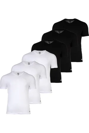 Diesel T-Shirt