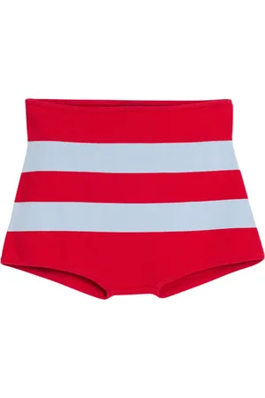 Desigual Shorts