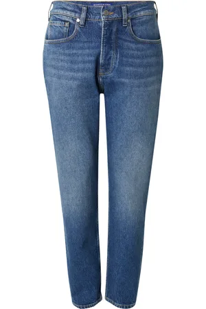 Scotch&Soda Jeans