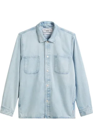 Marc O’ Polo Jacke