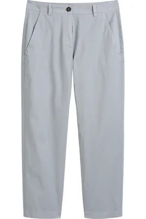 Marc O’ Polo Hose