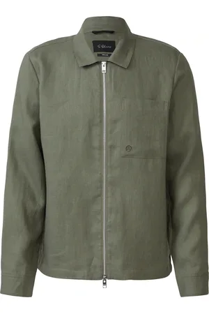 QS by s.Oliver Jacke