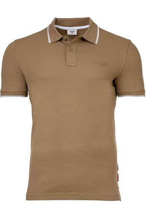 JOOP! Poloshirt 
