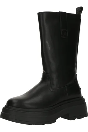 Buffalo Stiefelette 