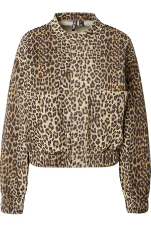 Pieces® Jacke 