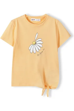 Minoti T-Shirt