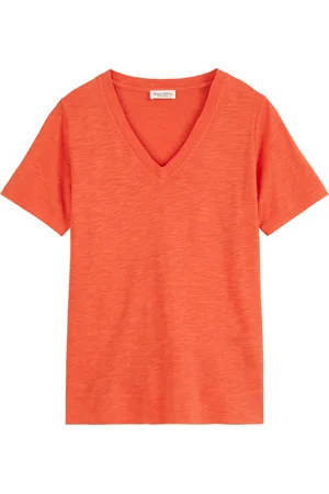 Marc O’ Polo T-Shirt