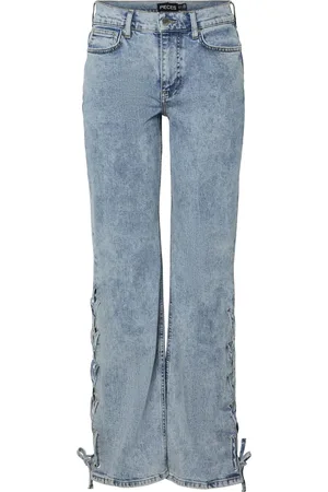 Pieces® Jeans 