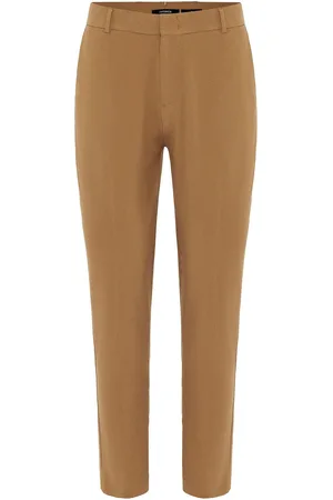Antioch Hose 