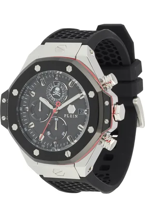 Philipp Plein Uhr