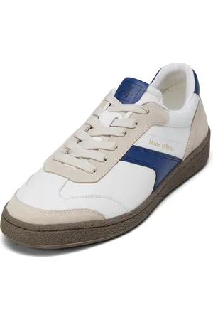 Marc O’ Polo Sneaker