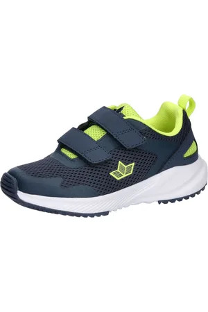 LICO Sportschuh 