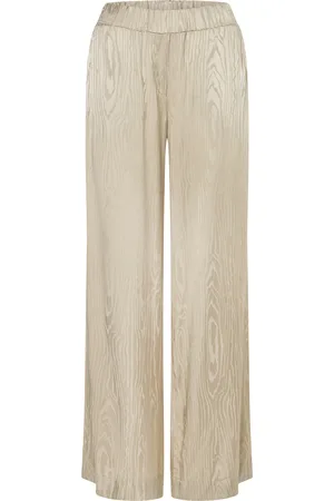 Ana Alcazar Hose 