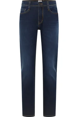 Mustang Jeans 