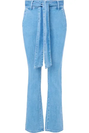 QUIOSQUE Jeans