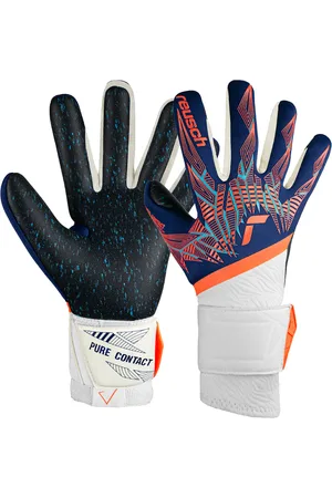 Reusch Sporthandschuhe 