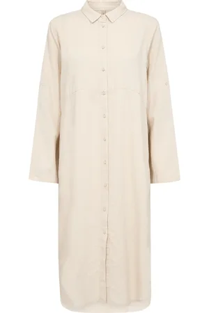 soyaconcept Kleid 