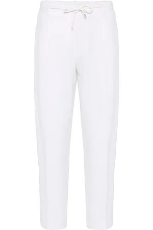 Antioch Hose 