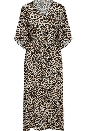 soyaconcept Blusenkleid 
