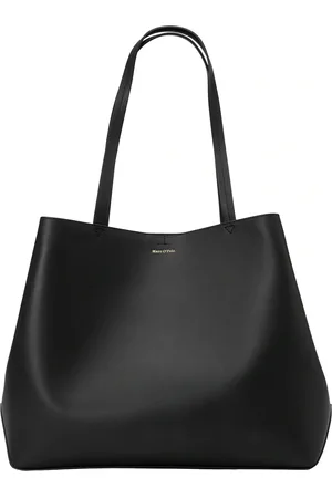 Marc O’ Polo Shopper