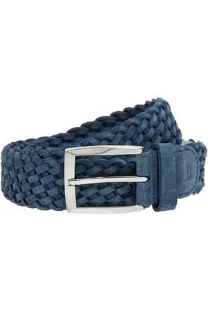 Boggi Milano Gürtel