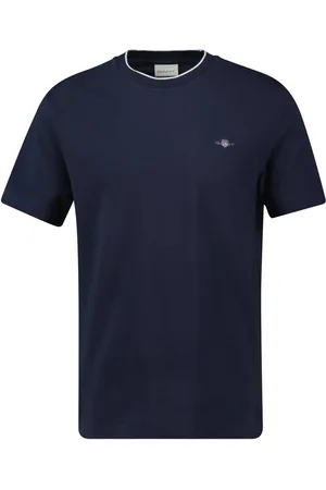 GANT T-Shirt