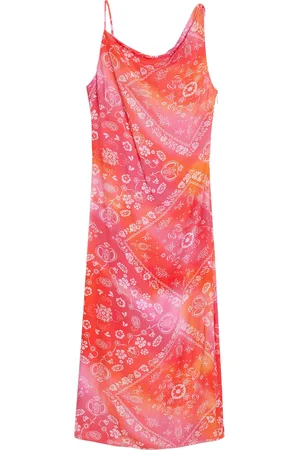 Desigual Kleid