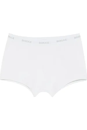 Boggi Milano Boxershorts