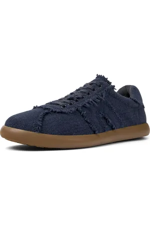 Camper Sneaker 