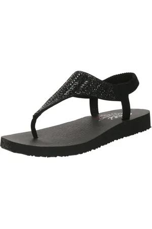 Skechers Zehentrenner 