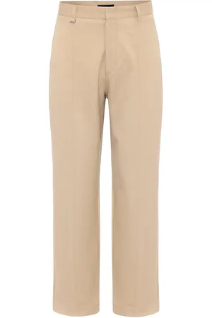 Antioch Hose 