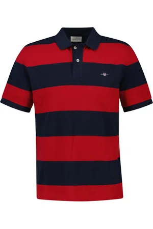 GANT Poloshirt
