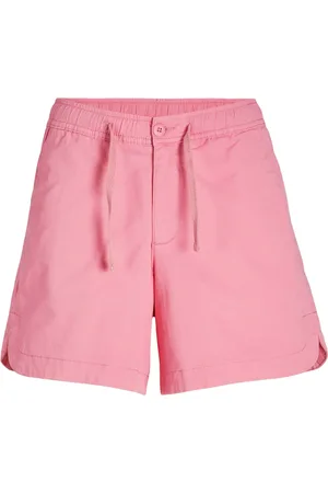 JJXX Shorts