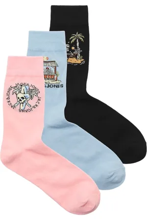 JACK & JONES Socken 