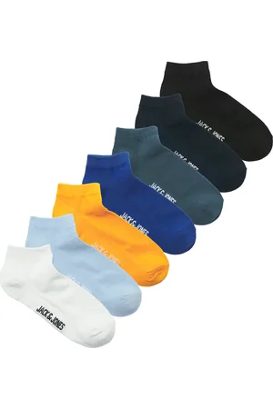 JACK & JONES Socken 