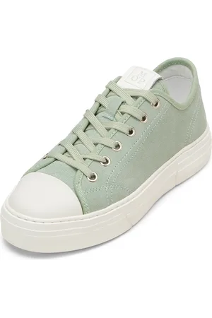 Marc O’ Polo Sneaker