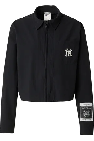 Champion Jacke