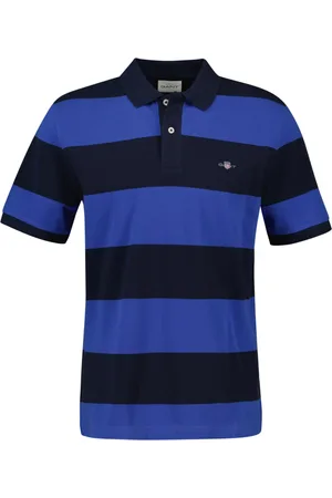 GANT Poloshirt