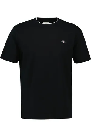 GANT T-Shirt