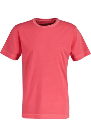 GANT T-Shirt