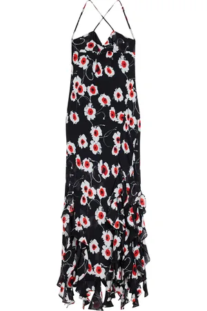 Desigual Kleid
