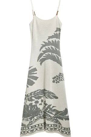 Desigual Kleid