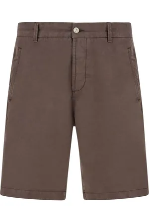 Boggi Milano Shorts