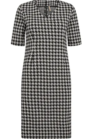 soyaconcept Kleid