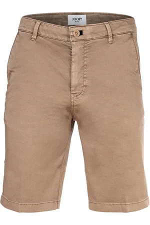 JOOP! Hose 