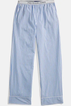Ralph Lauren Pyjamahose 