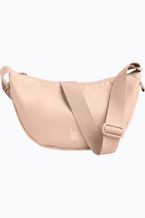 Got Bag Umhängetasche