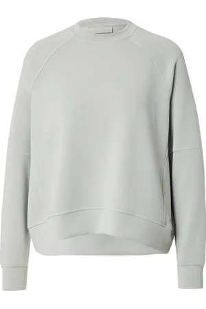 Athlecia Sportsweatshirt 