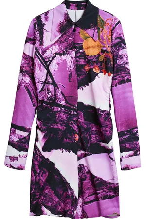 Desigual Kleid