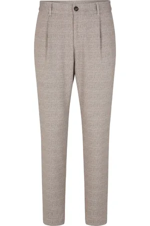 JOOP! Hose 